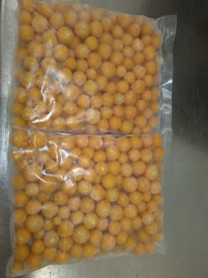 Aguaymanto  - SATHIRI ACARI SAC